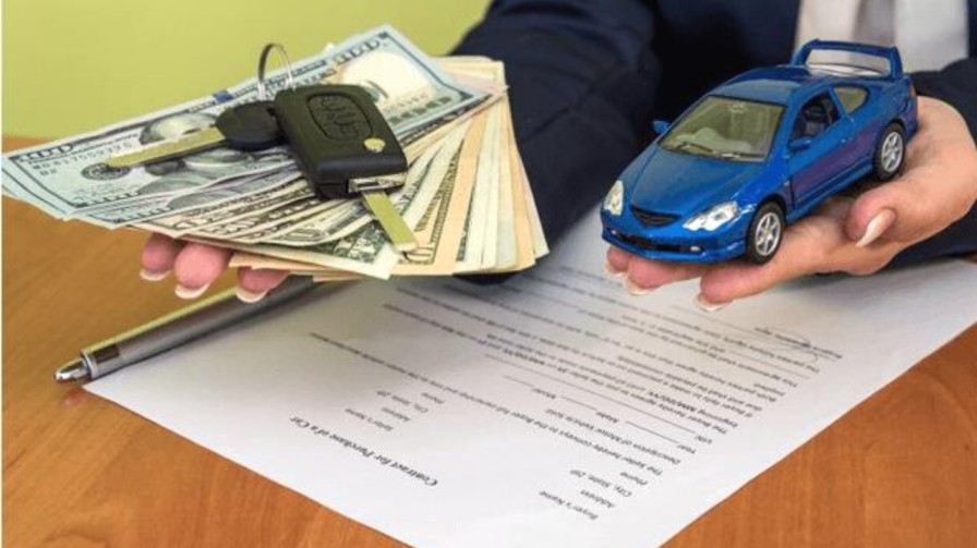 Car insurance surcharges: What Are They?