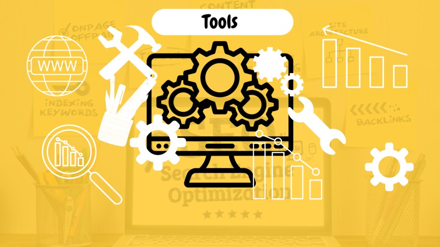 The Importance of SEO Tools: A Comprehensive Guide